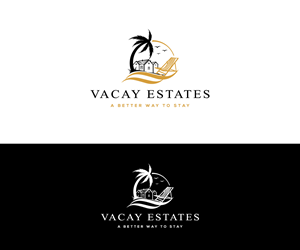 Logo Design by step forward 2 for this project | Design: #28979136