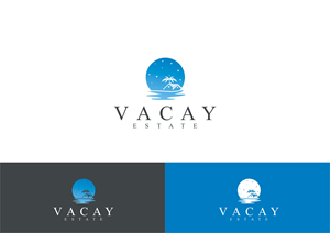 Logo Design by rgrider for this project | Design: #28970522