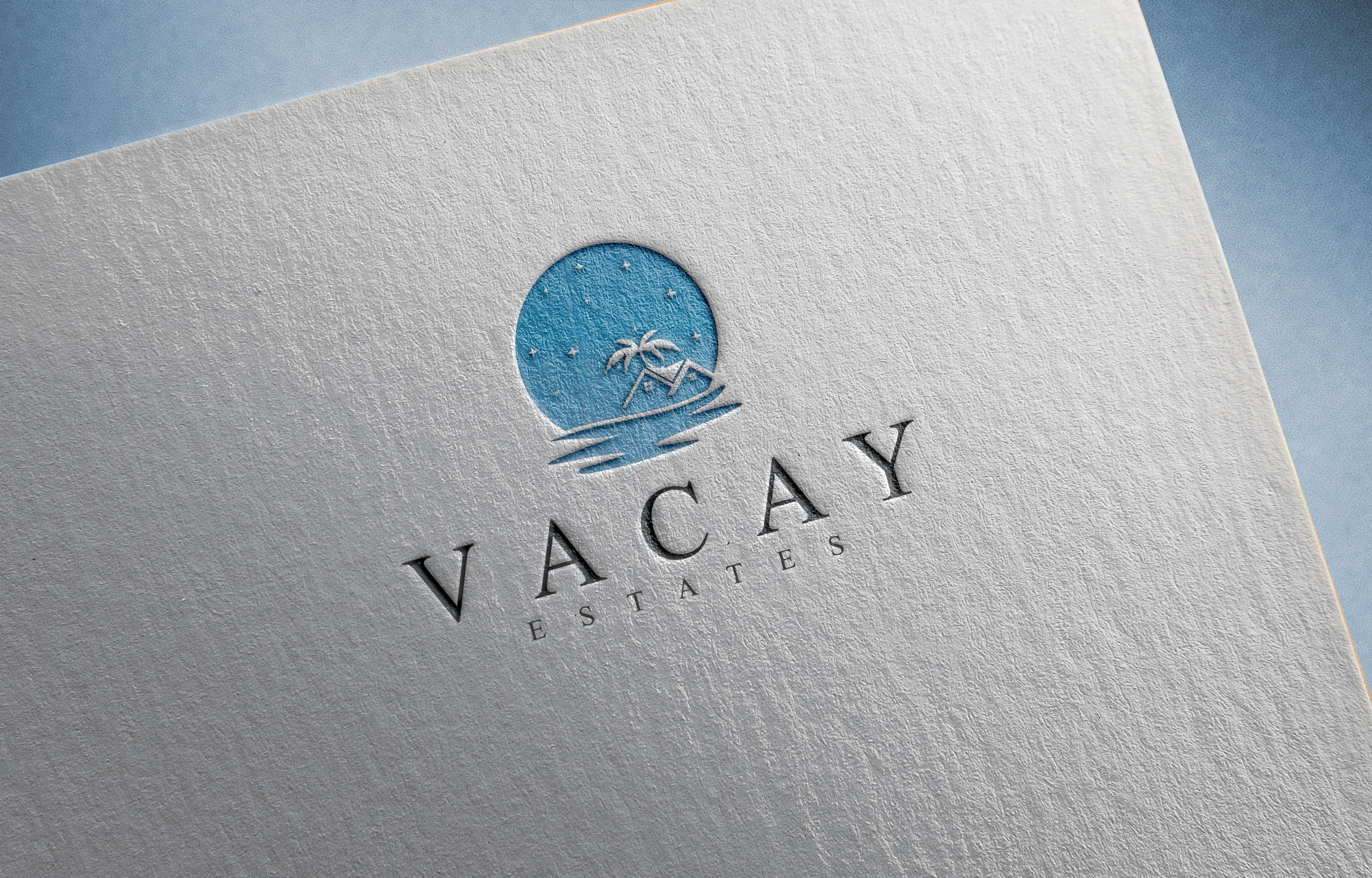 Logo Design by rgrider for this project | Design #28971308