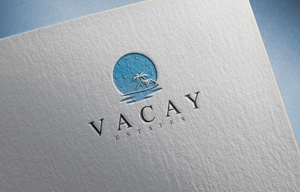 Logo Design by rgrider for this project | Design: #28971308