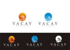 Logo Design by rgrider for this project | Design: #28972904