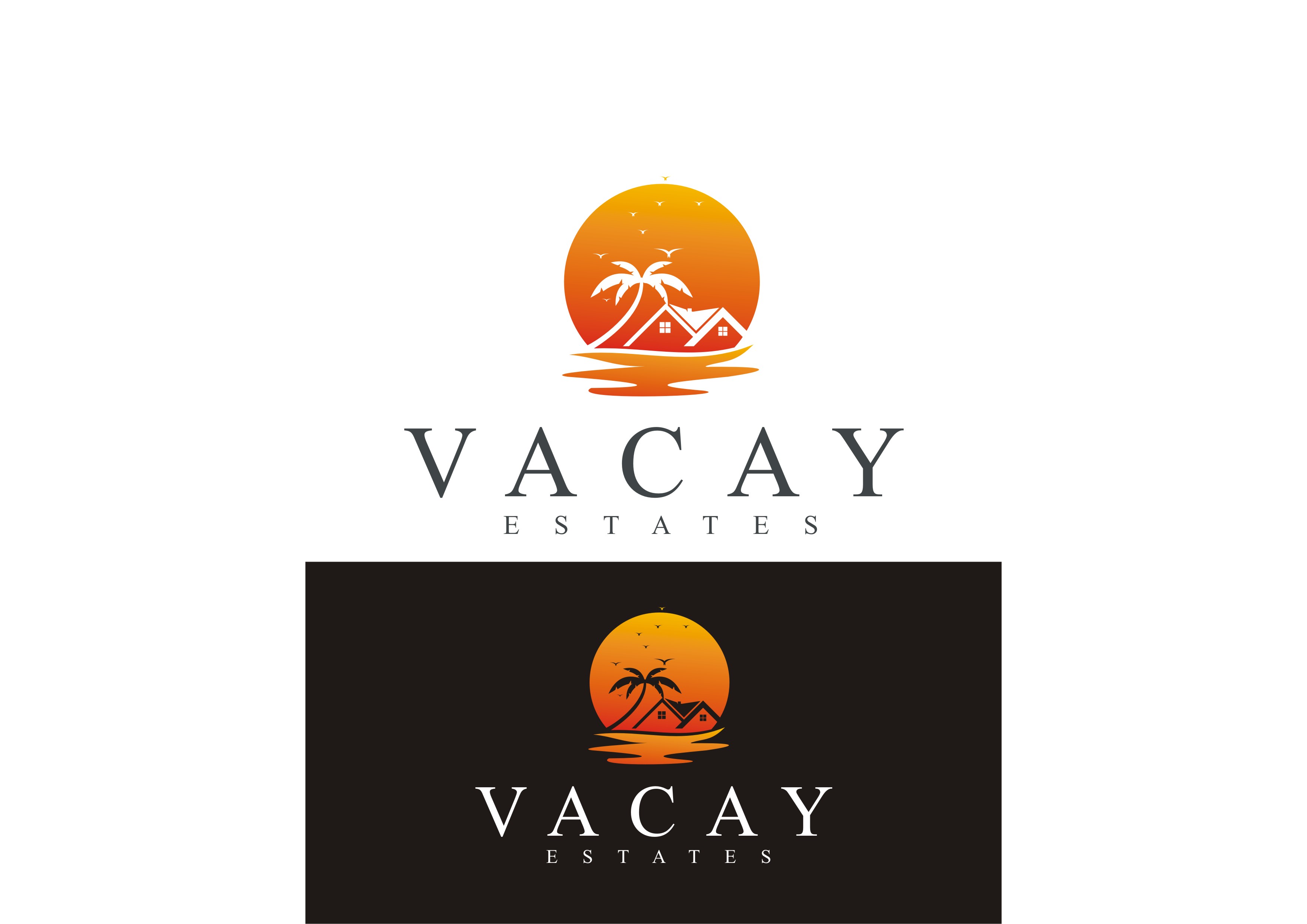 Logo Design by rgrider for this project | Design #28974199