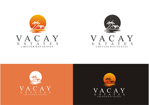 Diseño de Logo por rgrider para este proyecto | Diseño: #28975801