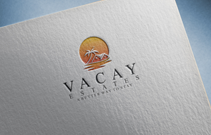 Logo Design by rgrider for this project | Design: #28976409