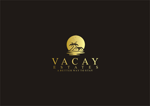 Logo Design by rgrider for this project | Design: #28977340