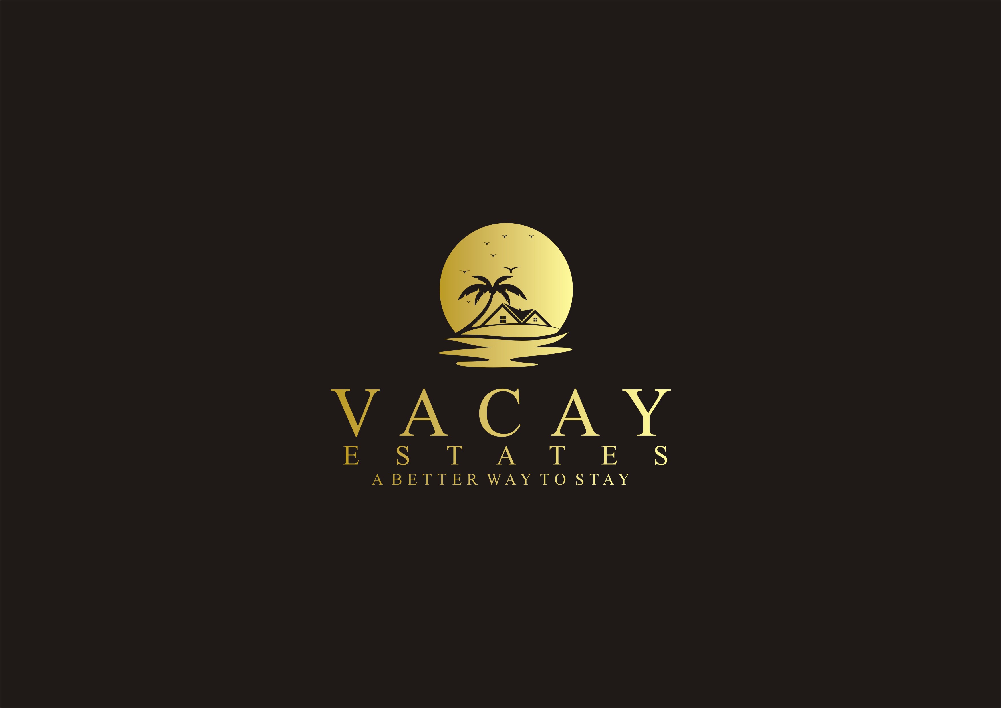 Logo Design by rgrider for this project | Design #28977484