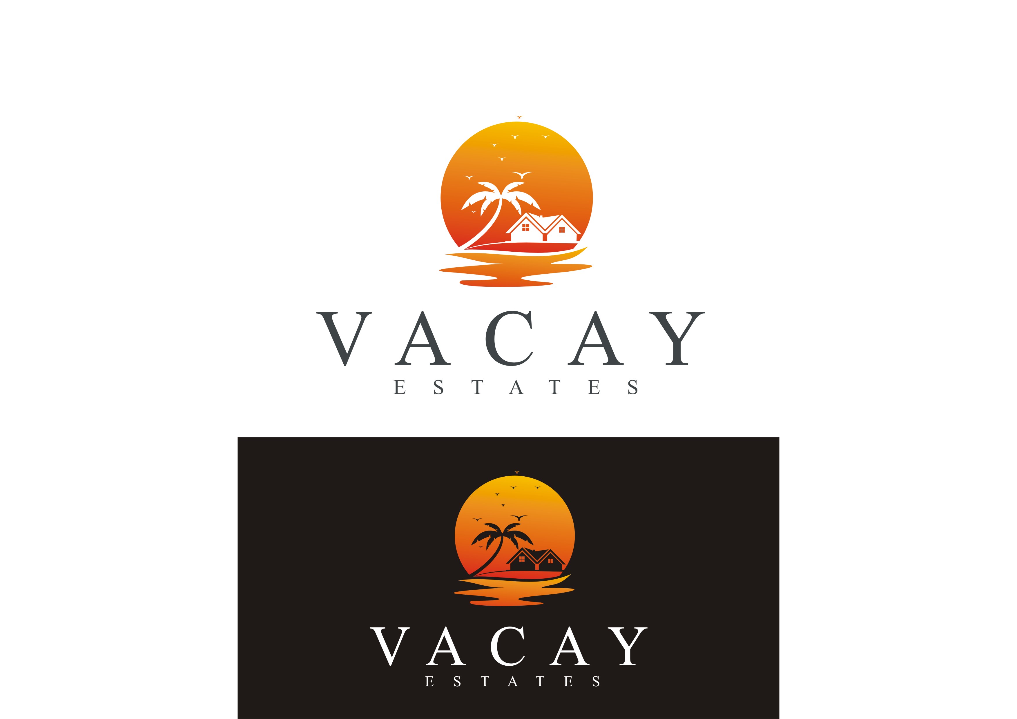 Logo Design by rgrider for this project | Design #28978911