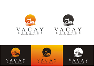 Logo Design by rgrider for this project | Design: #28979291