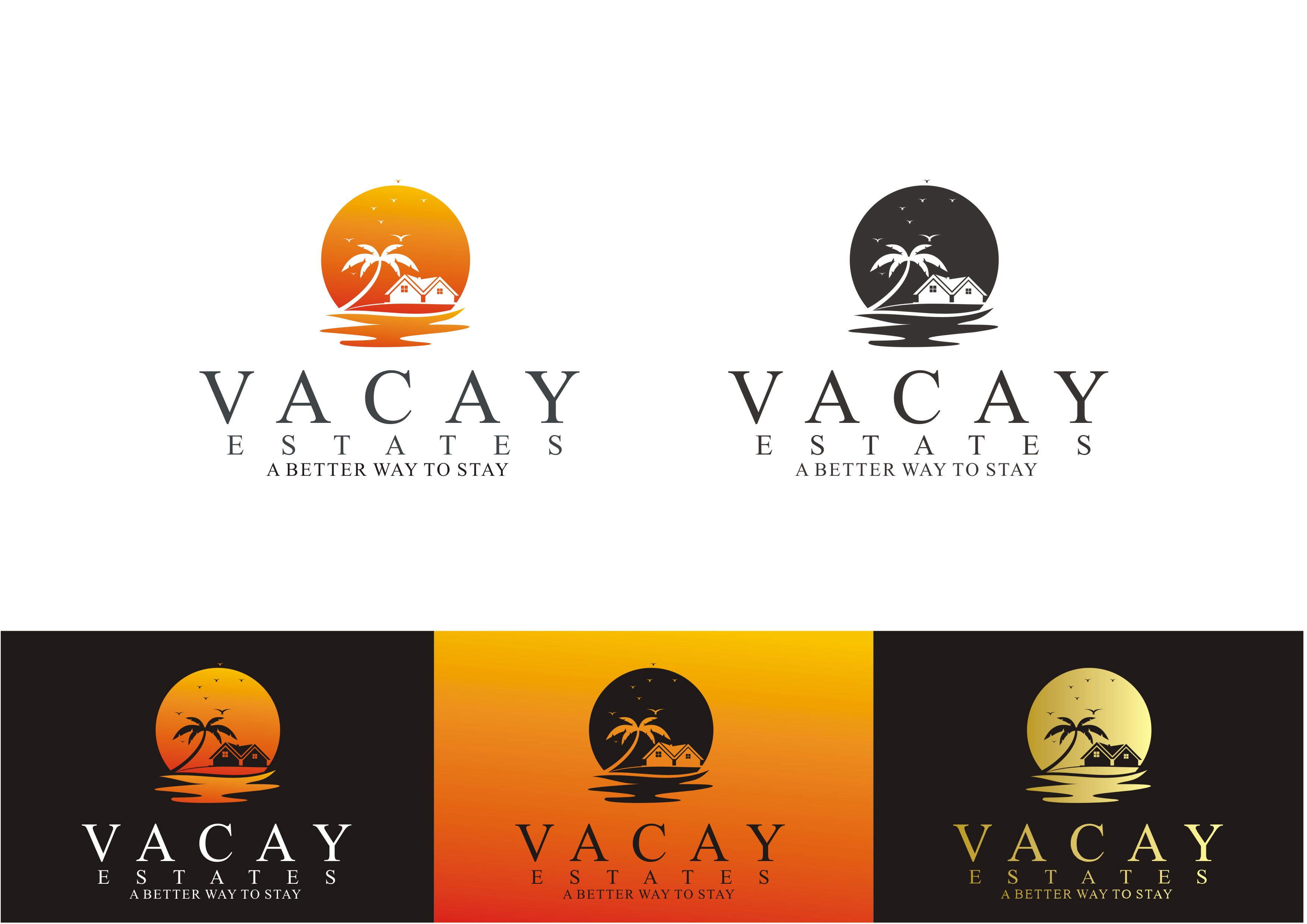 Logo Design by rgrider for this project | Design #28979308