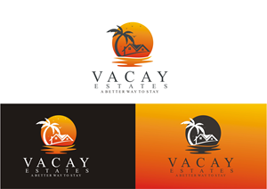 Logo Design by rgrider for this project | Design: #28983343