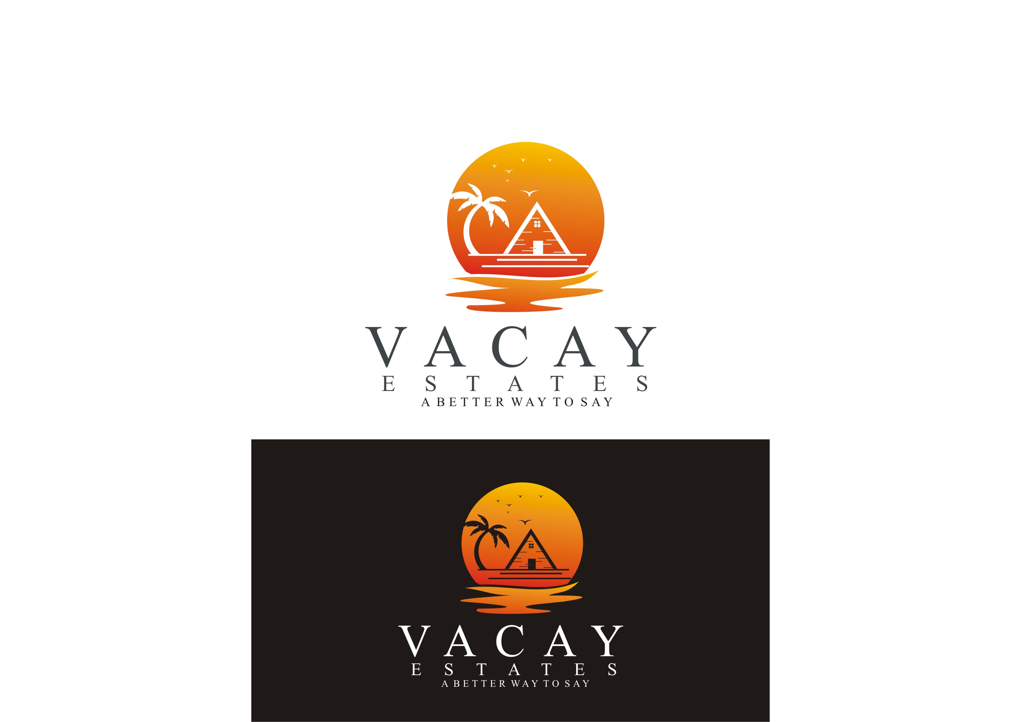 Diseño de Logo por rgrider para este proyecto | Diseño #28983904