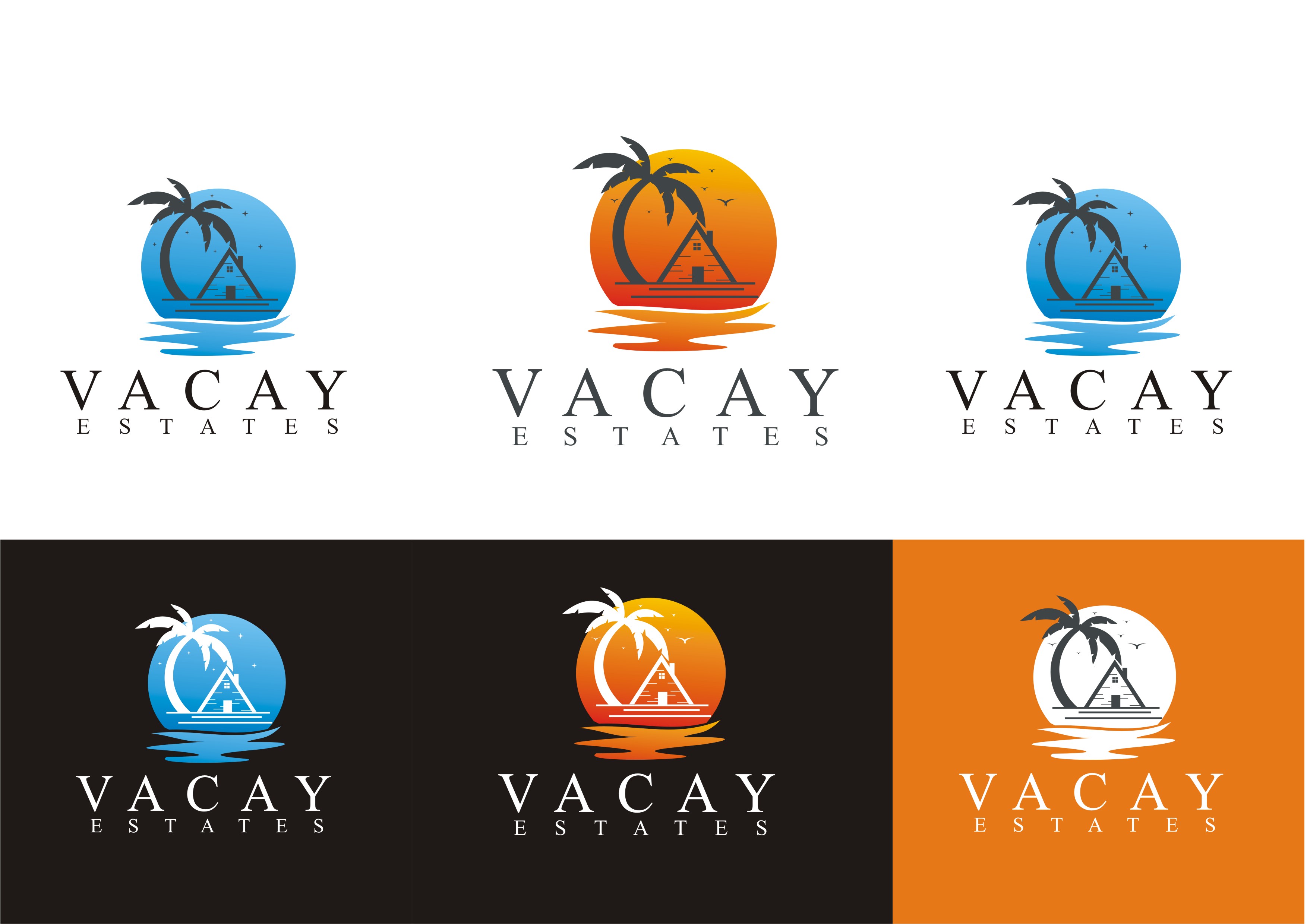 Logo Design by rgrider for this project | Design #28985033