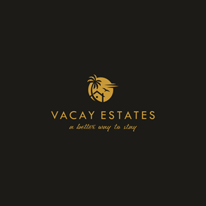 Logo Design by Ashani Bhattacharya for this project | Design: #28980178