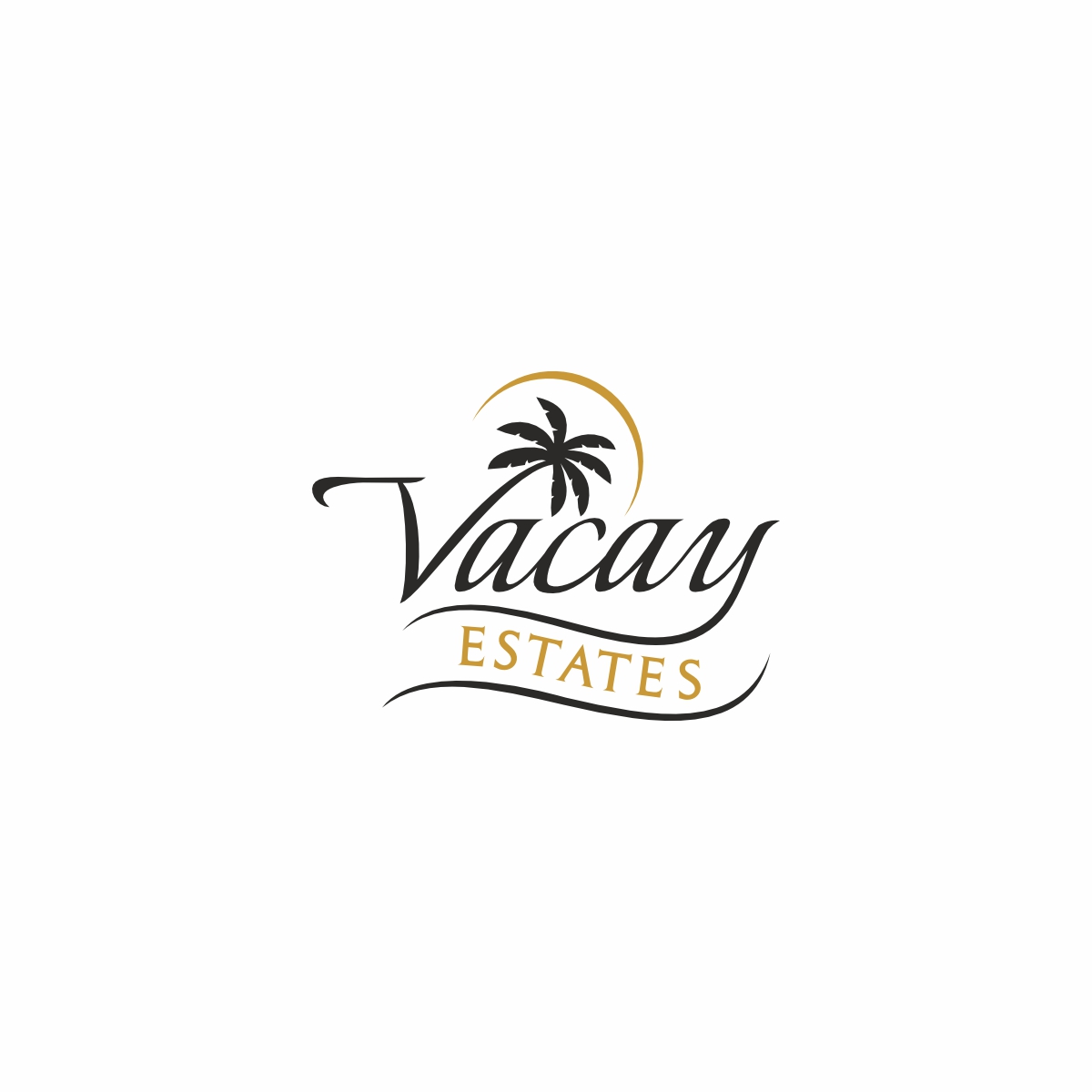 Logo-Design von Ashani Bhattacharya für dieses Projekt | Design #28980179