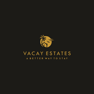 Logo Design by Ashani Bhattacharya for this project | Design: #28980583
