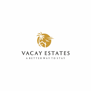 Diseño de Logo por Ashani Bhattacharya para este proyecto | Diseño: #28980762