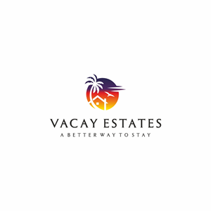 Logo Design by Ashani Bhattacharya for this project | Design: #28980970