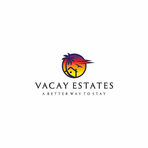 Logo Design by Ashani Bhattacharya for this project | Design: #28980971