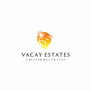 Logo Design by Ashani Bhattacharya for this project | Design: #28983504