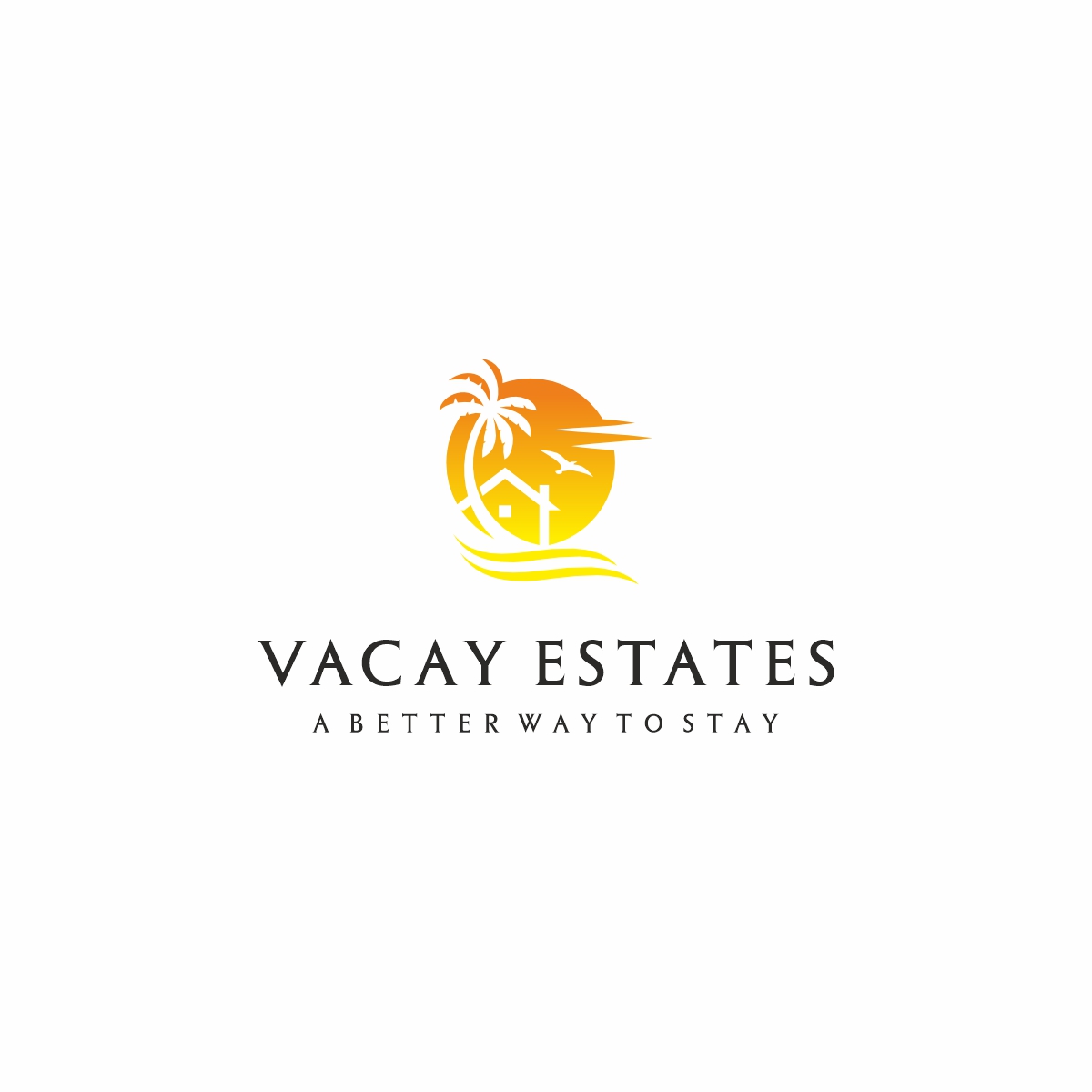 Logo Design by Ashani Bhattacharya for this project | Design #28983505