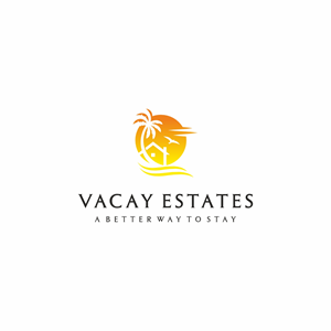Logo Design by Ashani Bhattacharya for this project | Design: #28983505