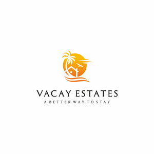 Logo Design by Ashani Bhattacharya for this project | Design: #28983616
