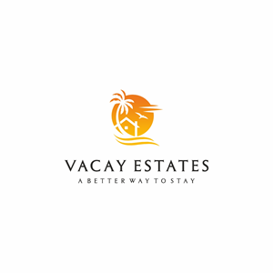Diseño de Logo por Ashani Bhattacharya para este proyecto | Diseño: #28983617