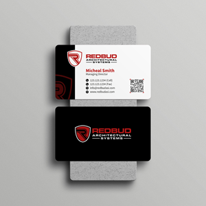 Business Card Design by Tilt for this project | Design: #28977920