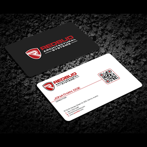 Business Card Design by Designers Hub for this project | Design: #28977131