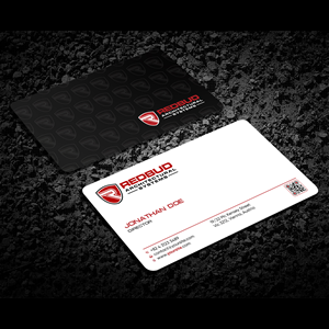 Business Card Design by Designers Hub for this project | Design: #28977297