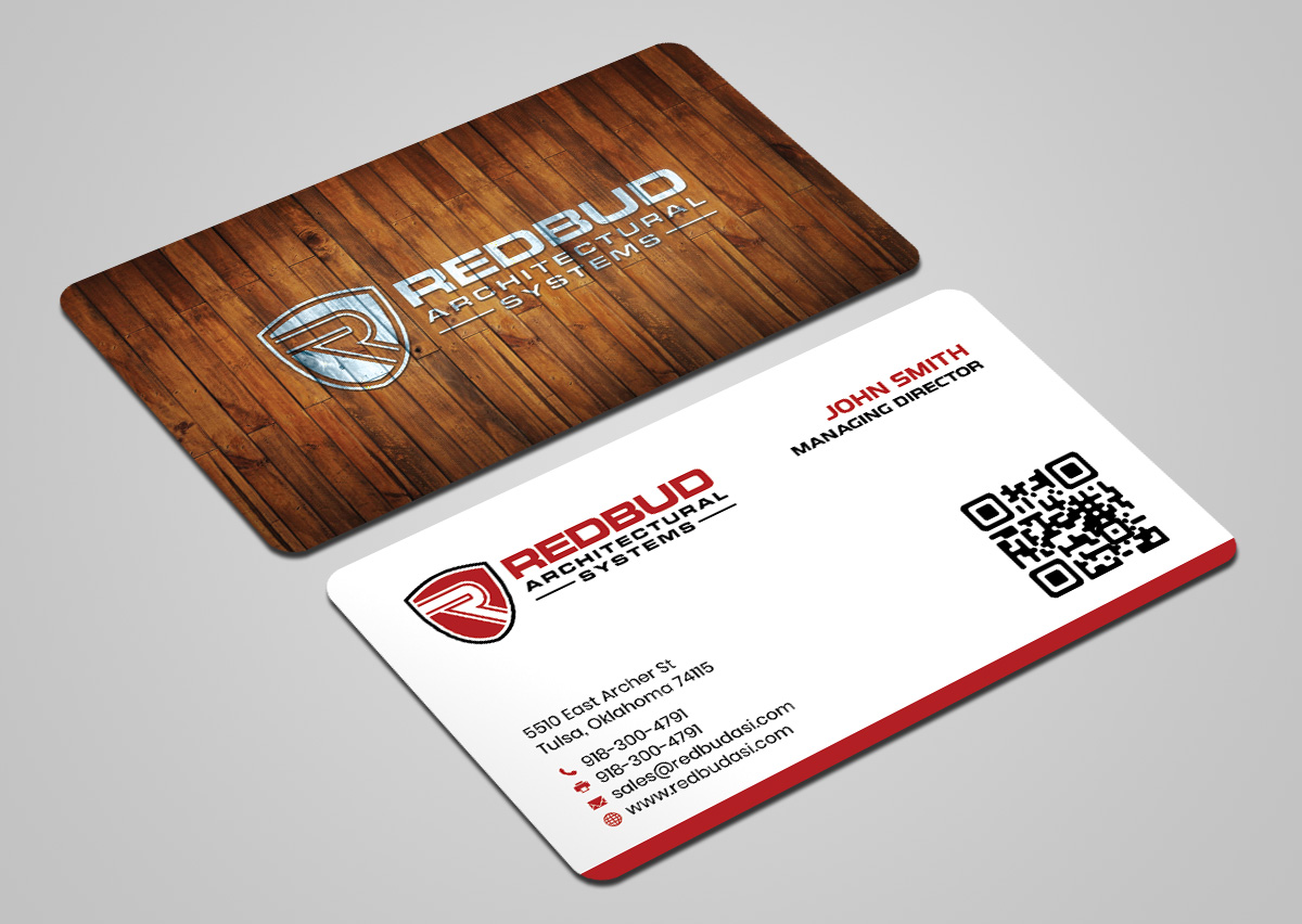 Design de Carte de Visite par Sandaruwan pour ce projet | Design #28984873