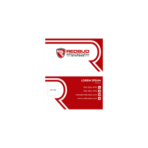 Business Card Design by LoveDesignTrust