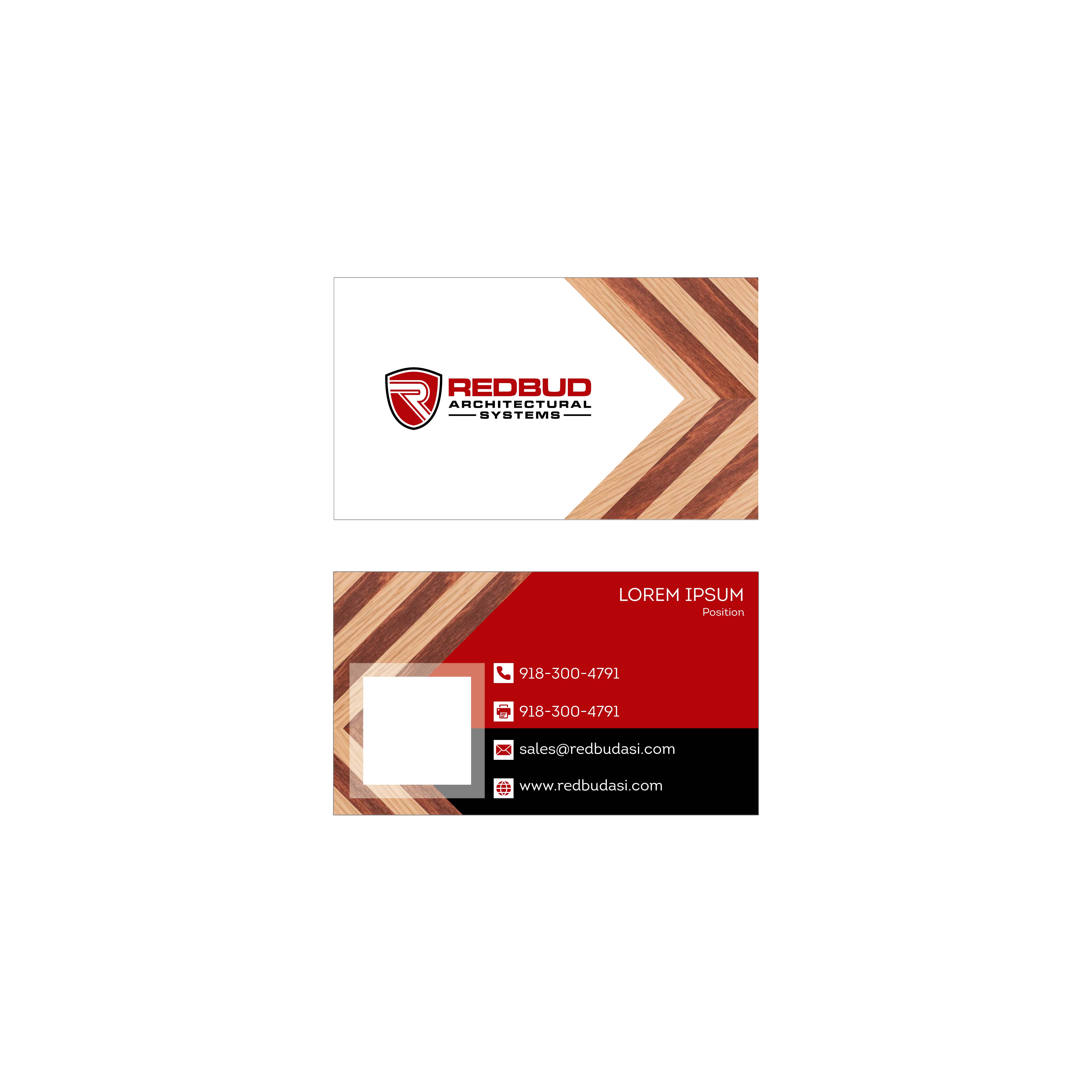 Business Card Design by LoveDesignTrust for this project | Design #28997516