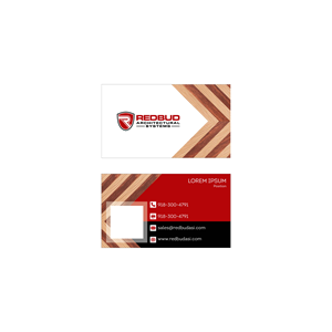 Business Card Design by LoveDesignTrust for this project | Design: #28997516