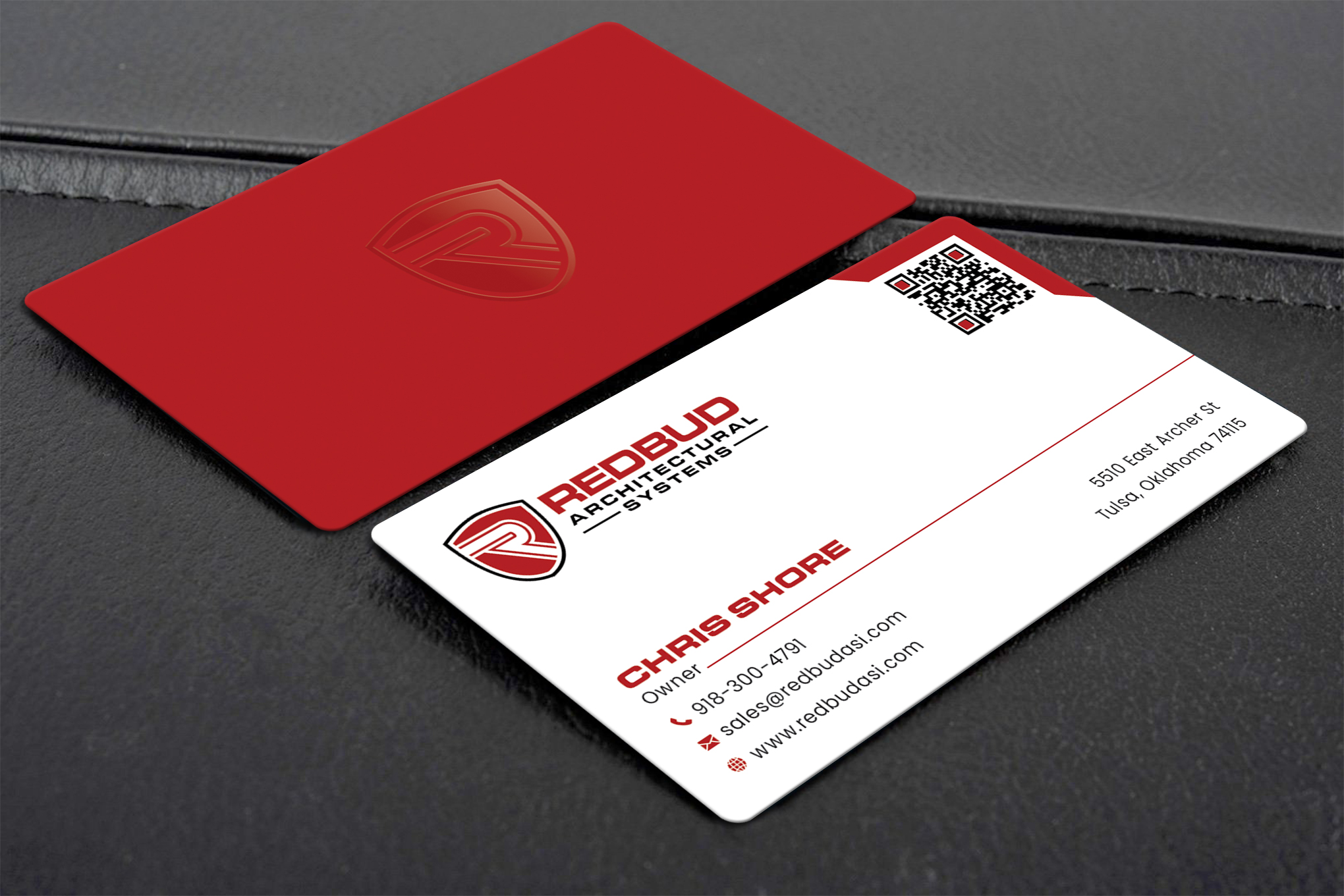 Business Card Design by Creative Moon Design for this project | Design #28983879