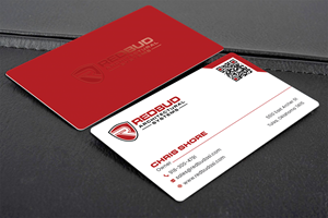 Business Card Design by Creative Moon Design for this project | Design: #28983880