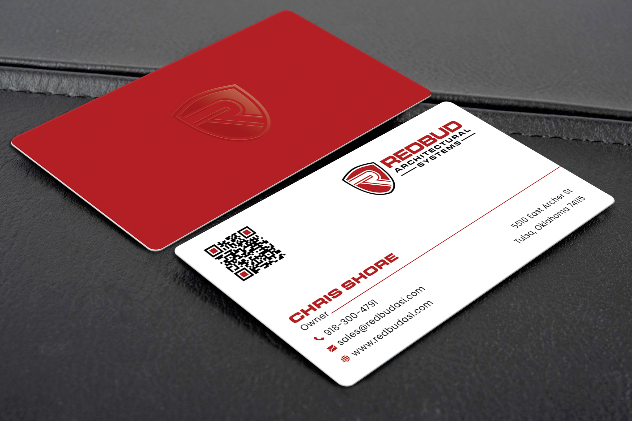 Business Card Design by Creative Moon Design for this project | Design #28983888