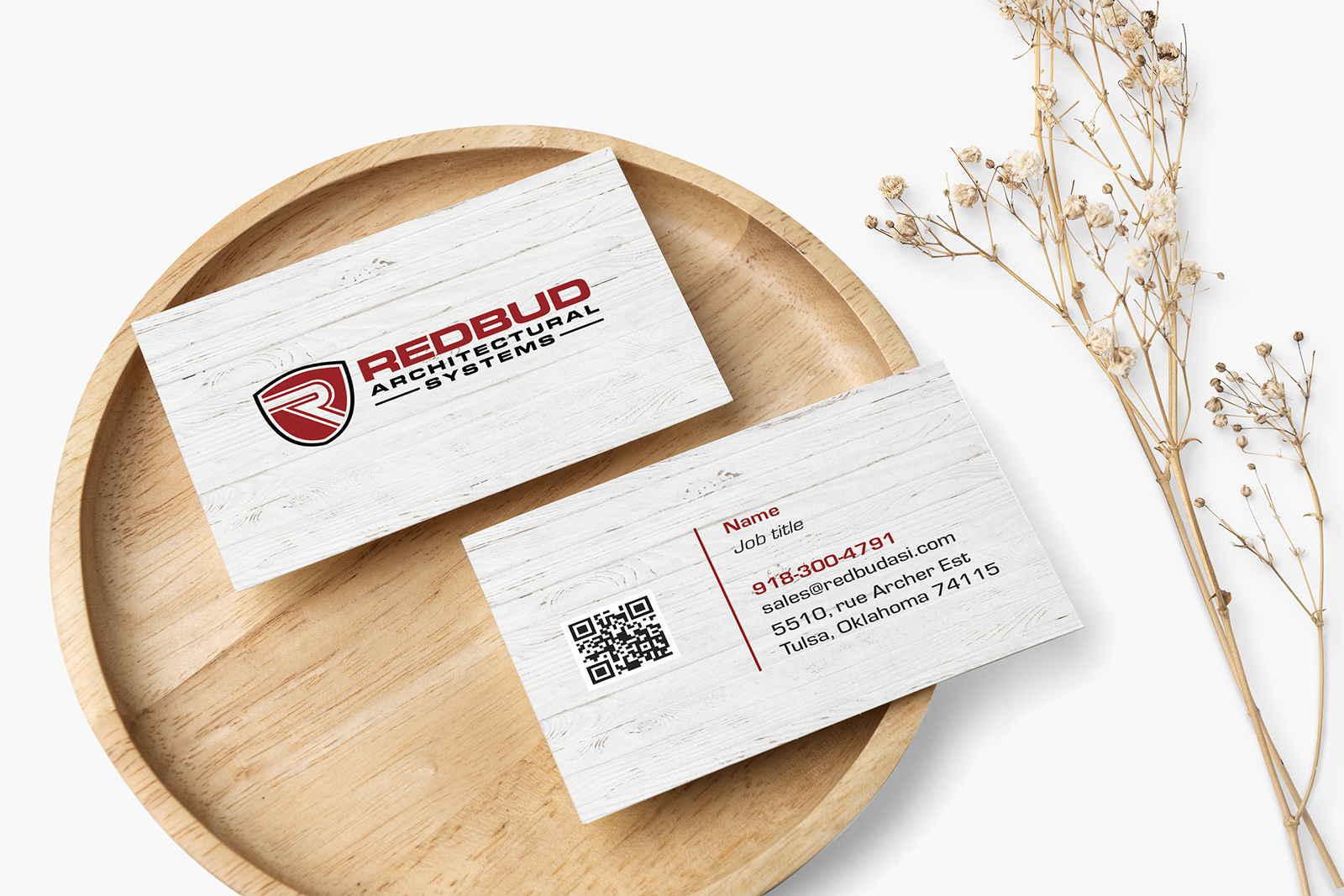 Business Card Design by r.benlak for this project | Design #28984576