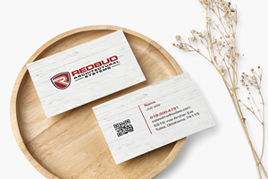 Design de Carte de Visite par r.benlak pour ce projet | Design : #28984576