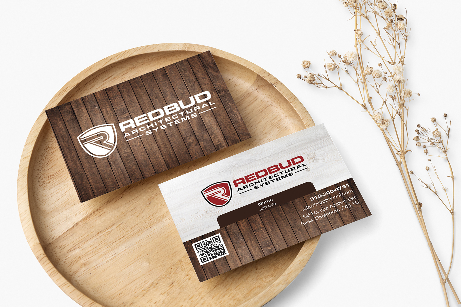 Business Card Design by r.benlak for this project | Design #28984577