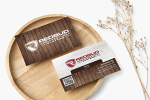 Business Card Design by r.benlak for this project | Design: #28984577