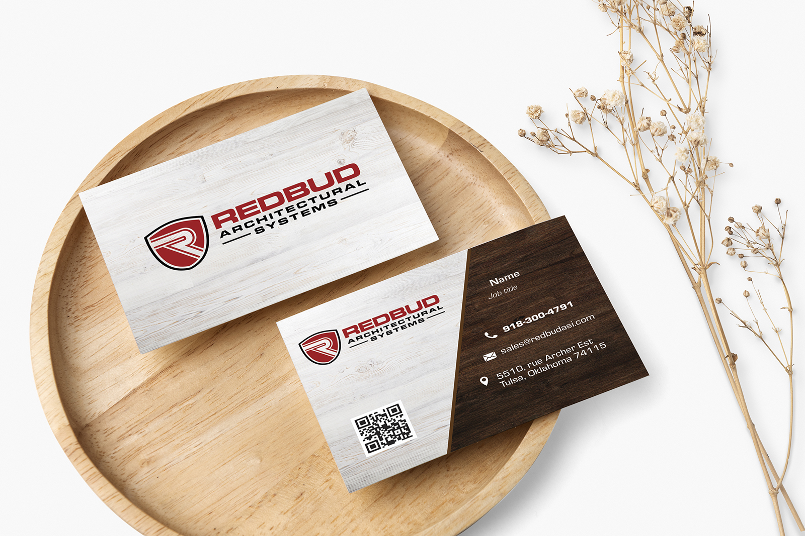 Business Card Design by r.benlak for this project | Design #28984578