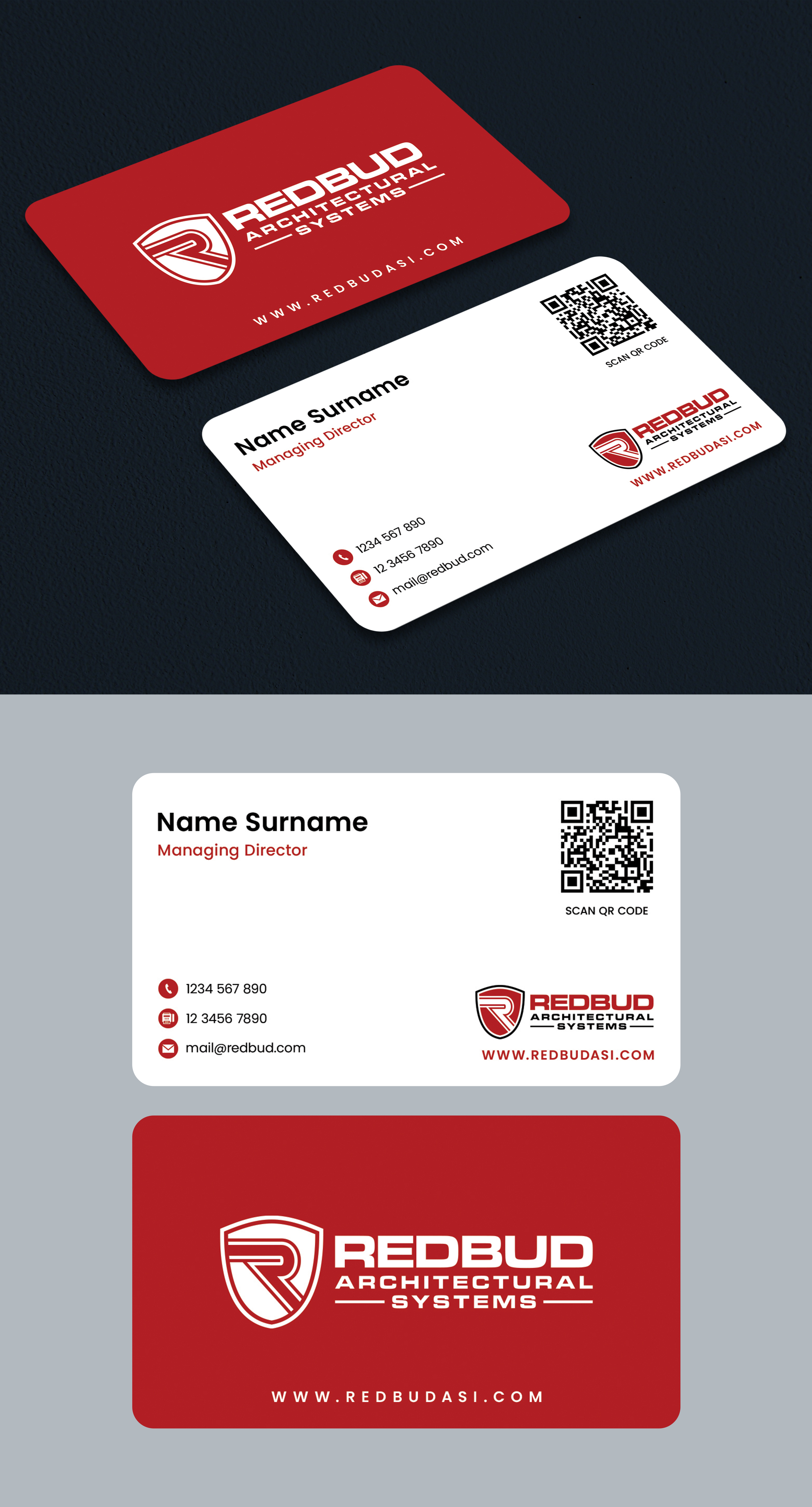 Business Card Design by Gpix Design for this project | Design #28979615