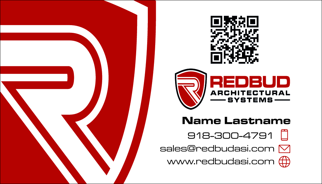 Business Card Design by MarkoE for this project | Design #28974512