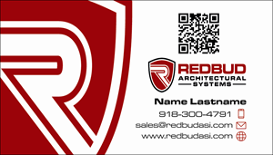 Business Card Design by MarkoE for this project | Design: #28974512