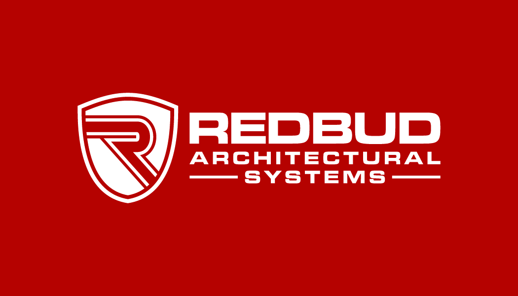 Business Card Design by MarkoE for this project | Design #28974513