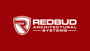 Business Card Design by MarkoE for this project | Design: #28974513