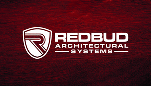 Business Card Design by MarkoE for this project | Design: #28984196