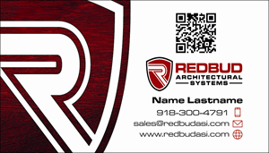 Business Card Design by MarkoE for this project | Design: #28990242