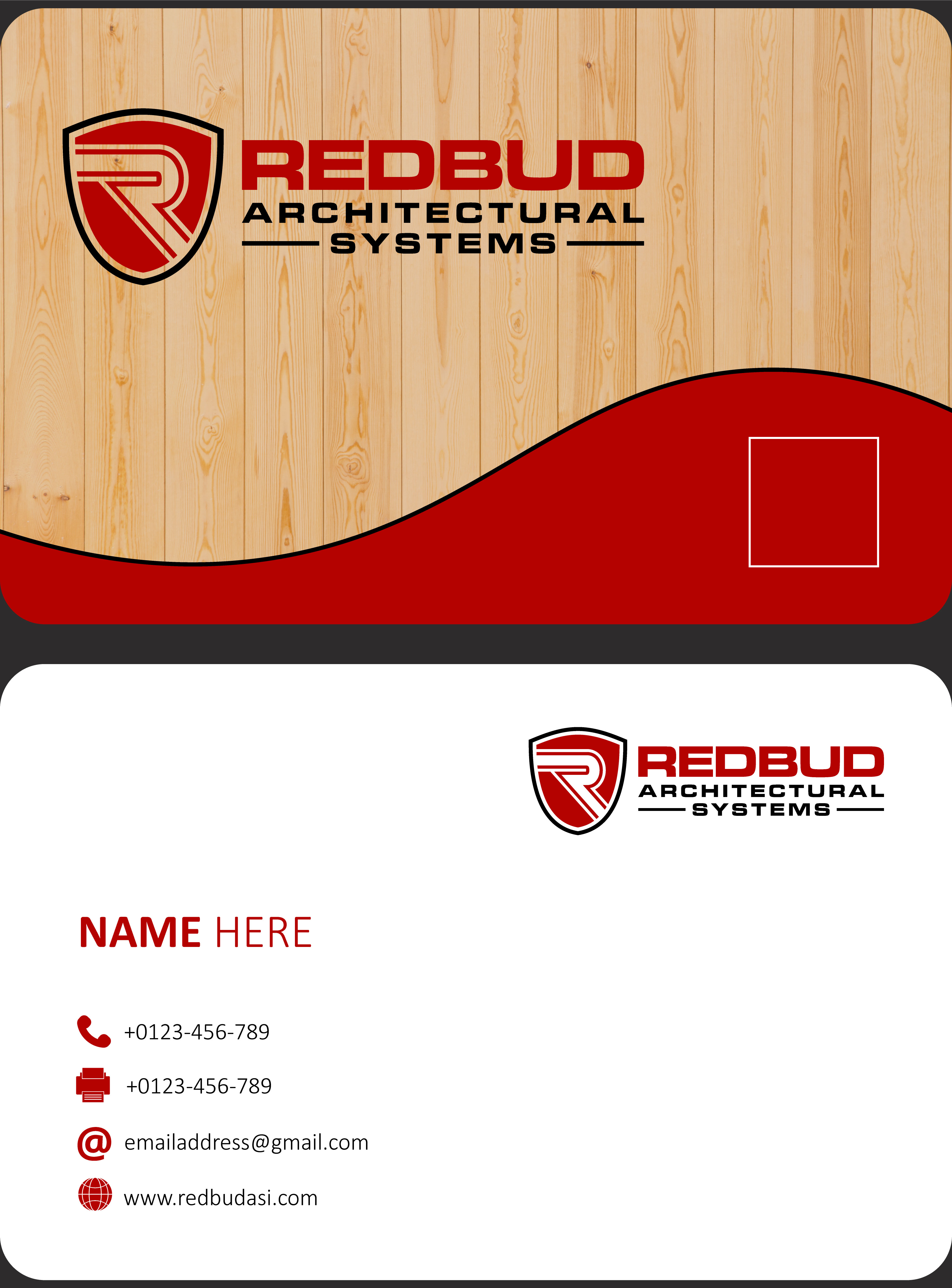 Business Card Design by Uresha for this project | Design #28992652